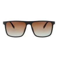 Portman 861 C05